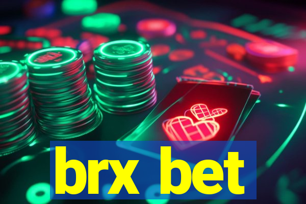 brx bet